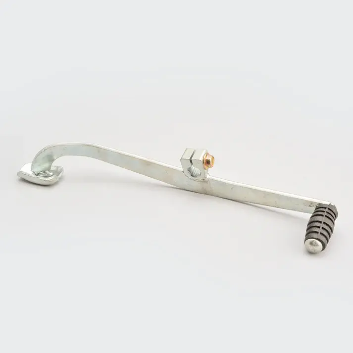 Gear Lever. Suzuki