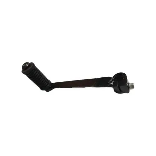 Gear Lever-honda Twister