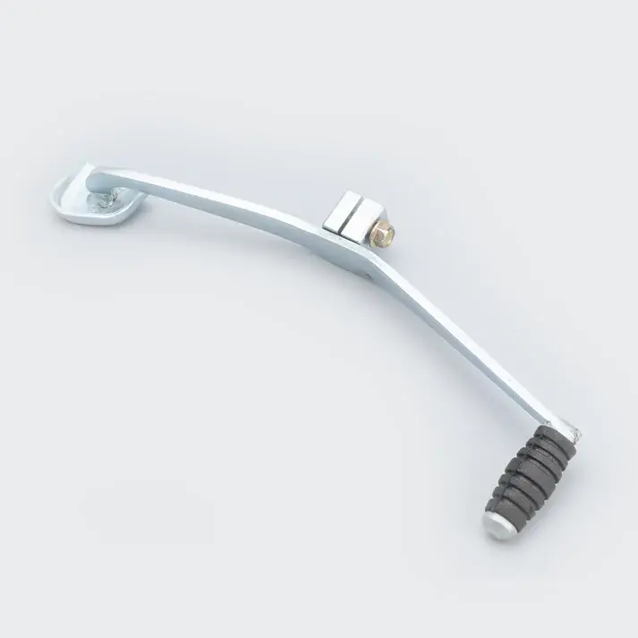 Gear Lever. Yuga/neo/cd110/livo