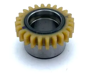 Gear Oil Pump Drive New K3082560 Tvs Pep+ 90 (oem),