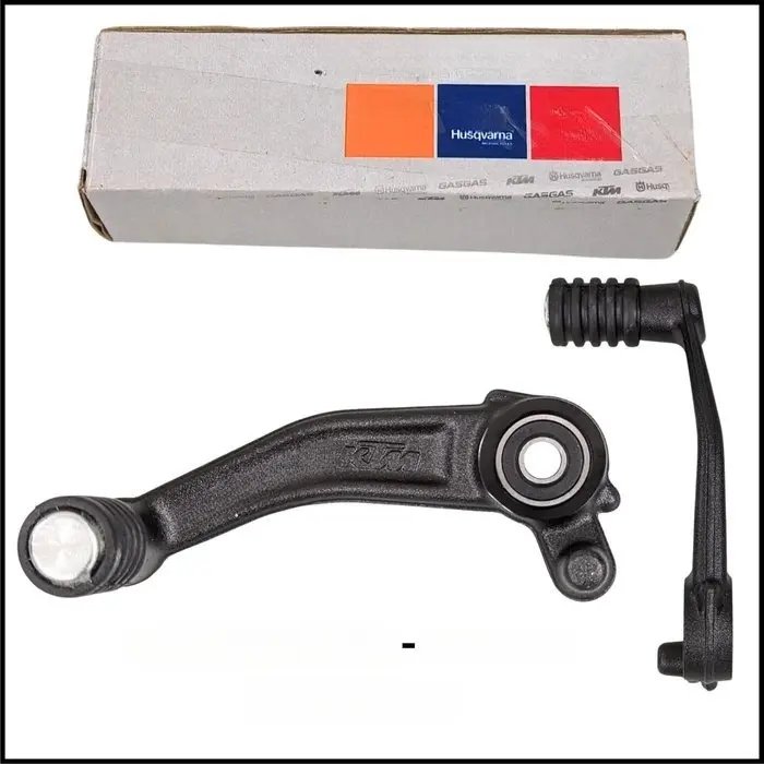 Gear Padel Black – Ju161007