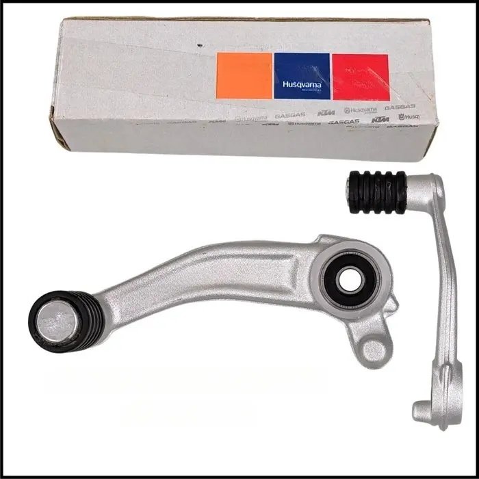 Gear Padel Silver – Jg161015