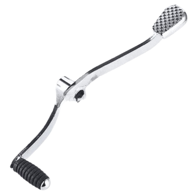 Gear Pedal Genuine Cb Shine – Genuine
