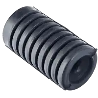 Gear Pedal Rubber Standard Cb Shine 125 Sp – Genuine