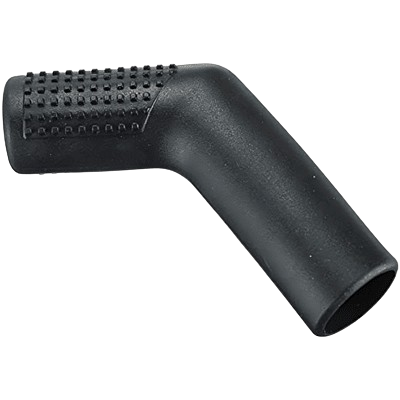 Gear Pedal Rubber Standard Pulsar Rs 200 – Genuine