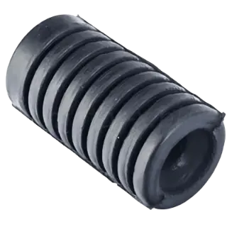 Gear Pedal Rubber Standard Rxg – Genuine