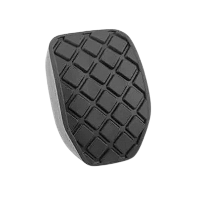 Gear Pedal Rubber Standard Splendor Nxg