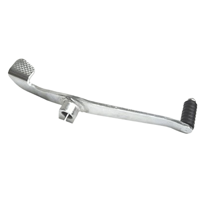 Gear Pedal Standard Bajaj Boxer