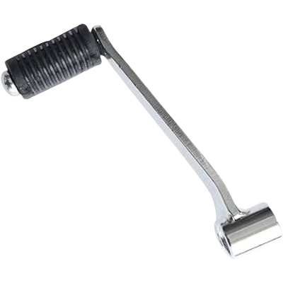 Gear Pedal Standard Suzuki Gixxer Sf