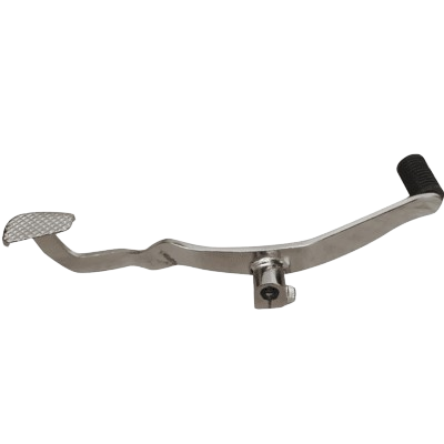 Gear Pedal Standard Unicorn Old – Genuine