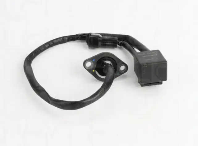 Gear Posiion Rac00361 Royal Enfield J Himalayan (oem),