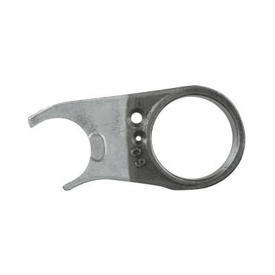 Gear Selector Standard Splendor Nxg