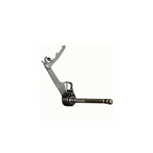 Gear Shaft Cd Dlx Jetline