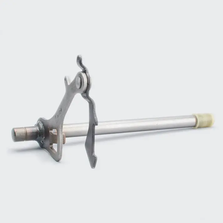 Gear Shaft Discover 100/xcd 135