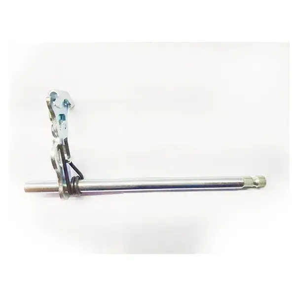 Gear Shaft For Pulsar-150 Bs6