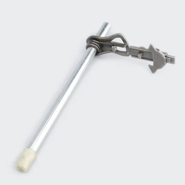 Gear Shaft Pulsar/pulsar 150 Dtsi/pulsar 180 Dtsi