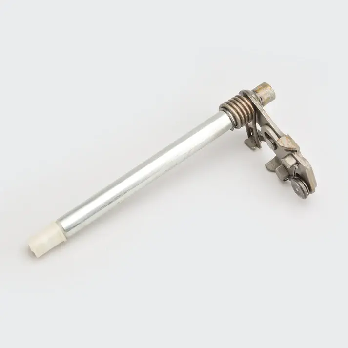 Gear Shaft Xpro/yuga/twister/neo