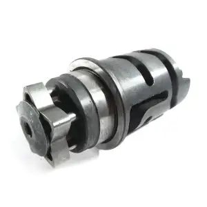Gear Shift Drum For Bajaj Discover 110/125/100m