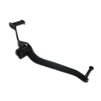 Gear Shift Lever For Bajaj Discover 125t | 100t | 100m | 125m
