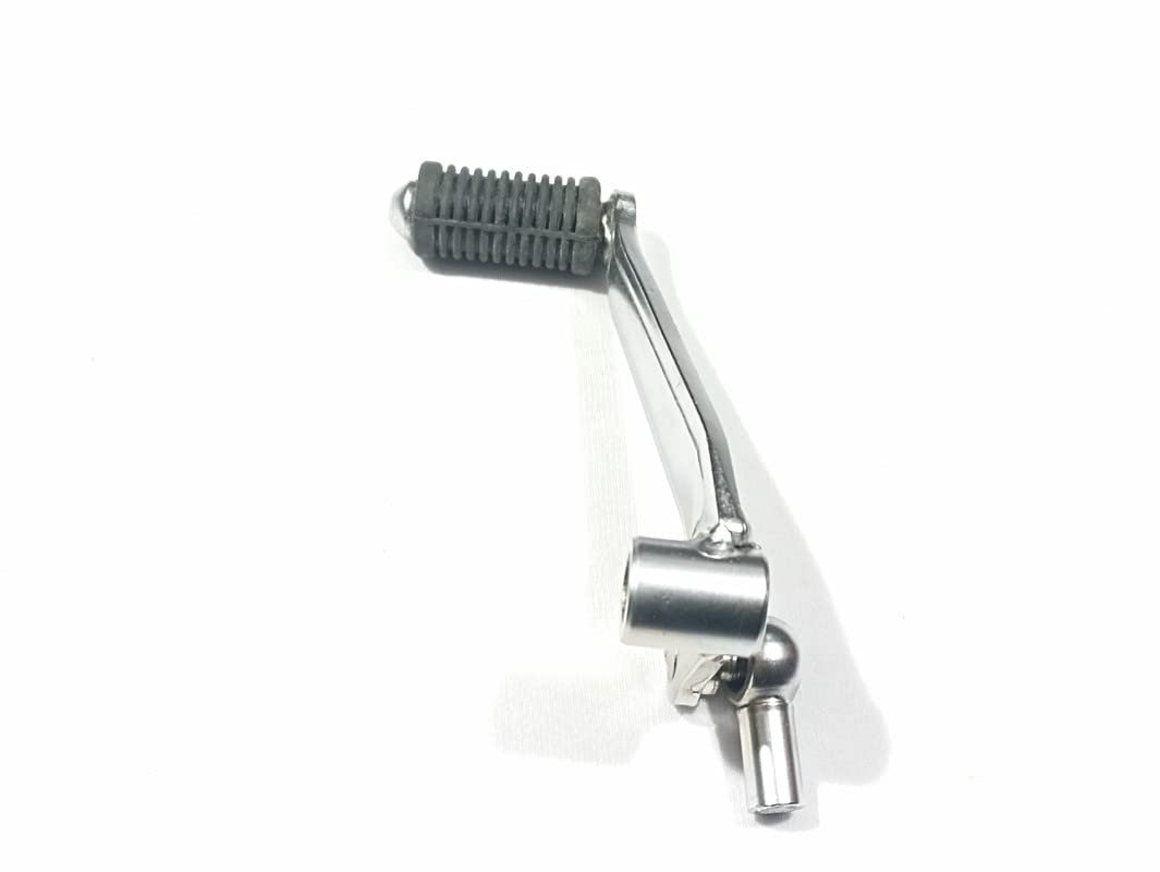 Gear Shift Lever For Bajaj Pulsar Ns 125