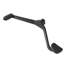 Gear Shift Pedal For Bajaj Discover 125 |150 |boxer Bm 150| Ct100 |ct125x