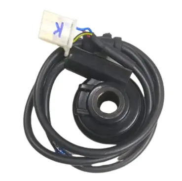 Gear Shift Pos Sensor Nf060170 Tvs Apache Rtr 4v 160 (oem),