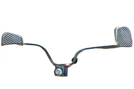 Gear Shift Switch N5060080 Tvs Phoenix 125 (oem),