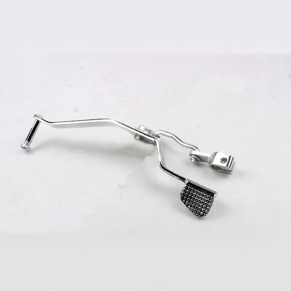 Gear Shifter Assembly For Royal Enfeild Thunderbird X 500 Abs – Bsiv