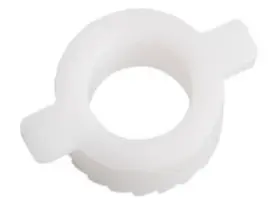 Gear Speedo Meter R1110930 Tvs Sport 100 (oem),