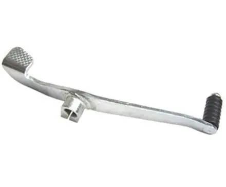 Gearshift Lever Comp N9080040 Tvs Star City 100 (oem),