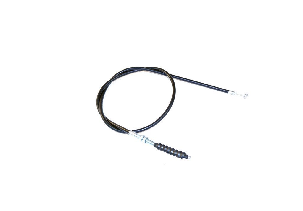 Genuine Clutch Cable For Royal Enfield Bullet Electra 350cc