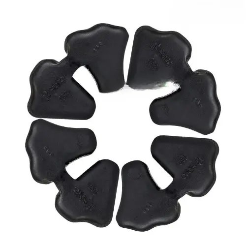 Glamour 125cc Fv Bsvi(aug,2023) Damper Rubber Cush Rubber For Hero Genuine Parts –