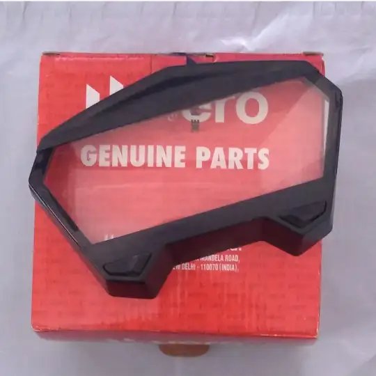 Glass Assembly For Xtreme 160r | Hero