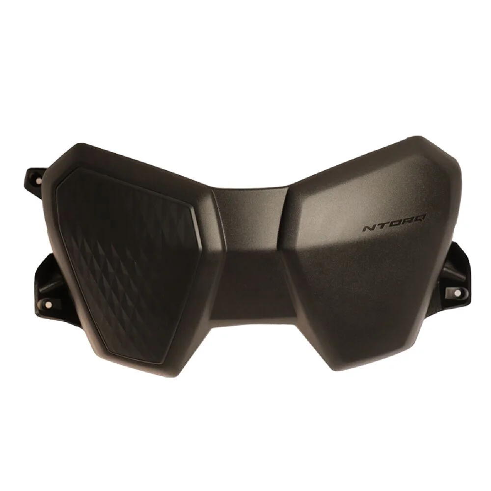 Glove Box Assy – Ntorq 125 | Tvs