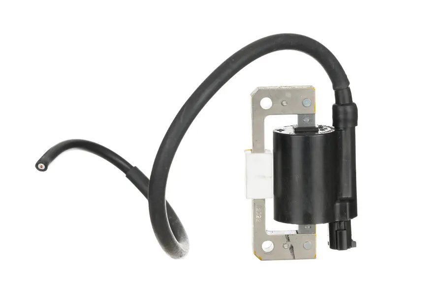 Gnition Coil Tvs Apache Rtr 150cc Bs6, Apache Rtr 160cc Bs6, Apache Rtr 180cc Bs6, Apache Rtr 200cc 4v Bs6