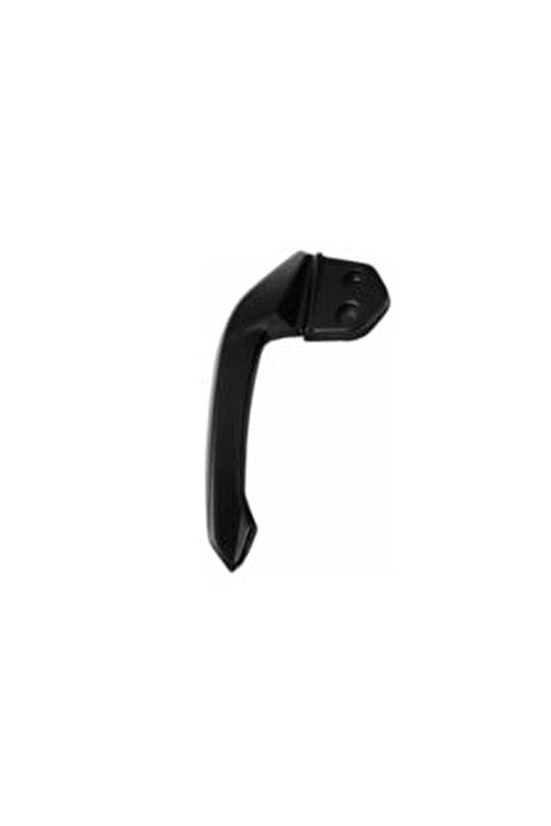 Grab Handle Assy Right Side For Bajaj Pulsar Ns 160|ns 125| Ns200|as200| As150 |