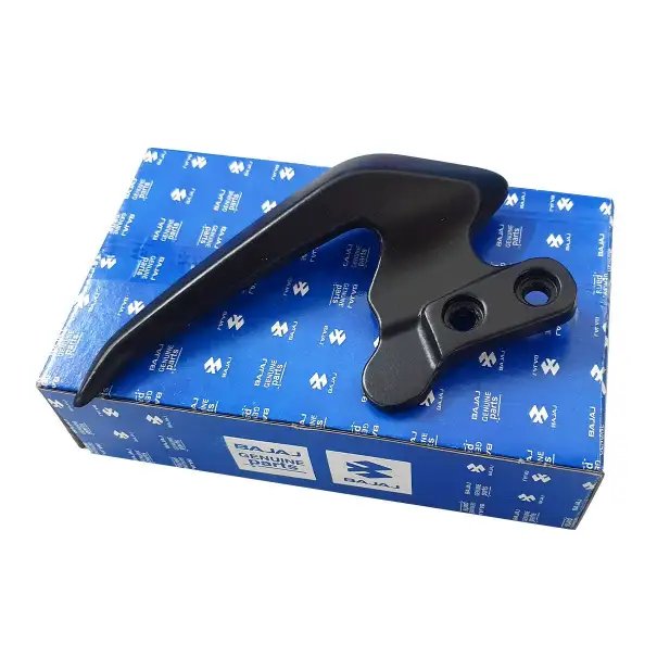 Grab Handle Left Side For Bajaj Pulsar N160 | Pulsar N250 | Pulsar F250 | Bajaj