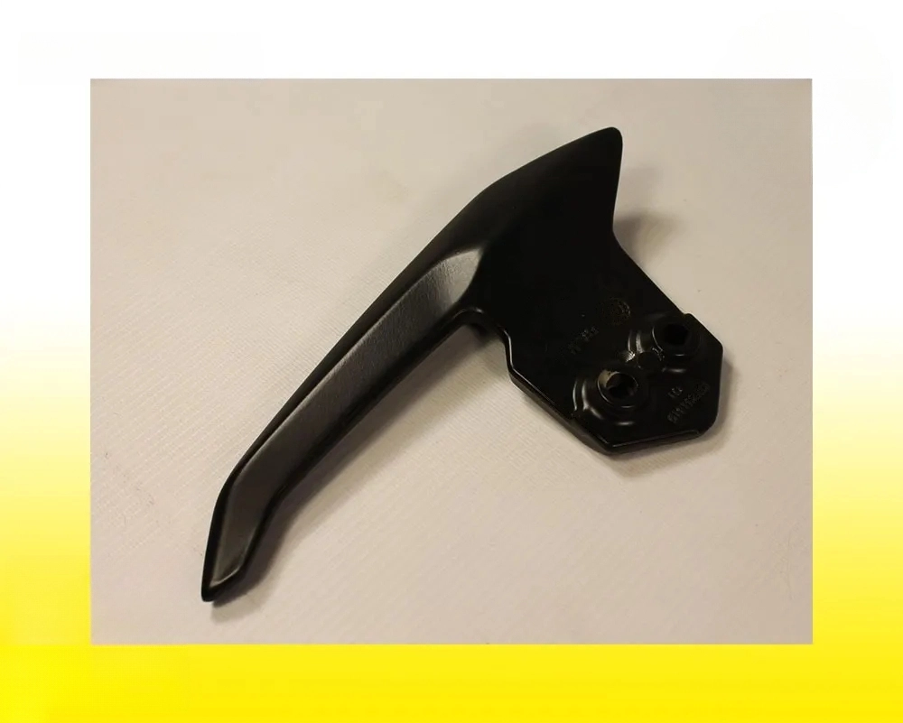 Grab Handle Right Side For Bajaj Dominar 400 Bs6