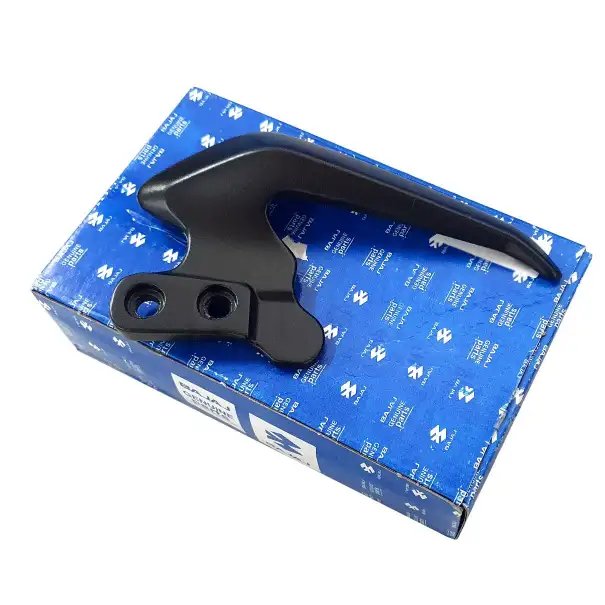 Grab Handle Right Side For Bajaj Pulsar N160 | Pulsar N250 | Pulsar F250 | Bajaj