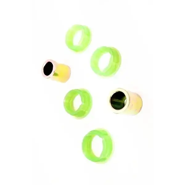 Green Bush Kit For Activa