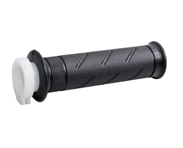 Grip Comp Throttle For Hero | Achiever | Achiever 150