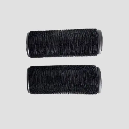 Grip Cover (b10) [blk] Moped