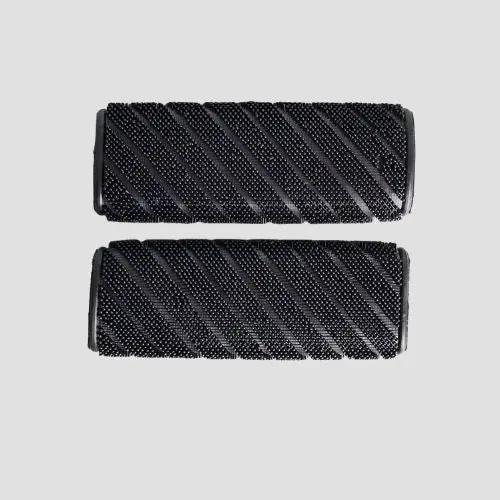Grip Cover (b3) [blk]