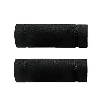 Grip Cover Standard Cd Dawn – Genuine