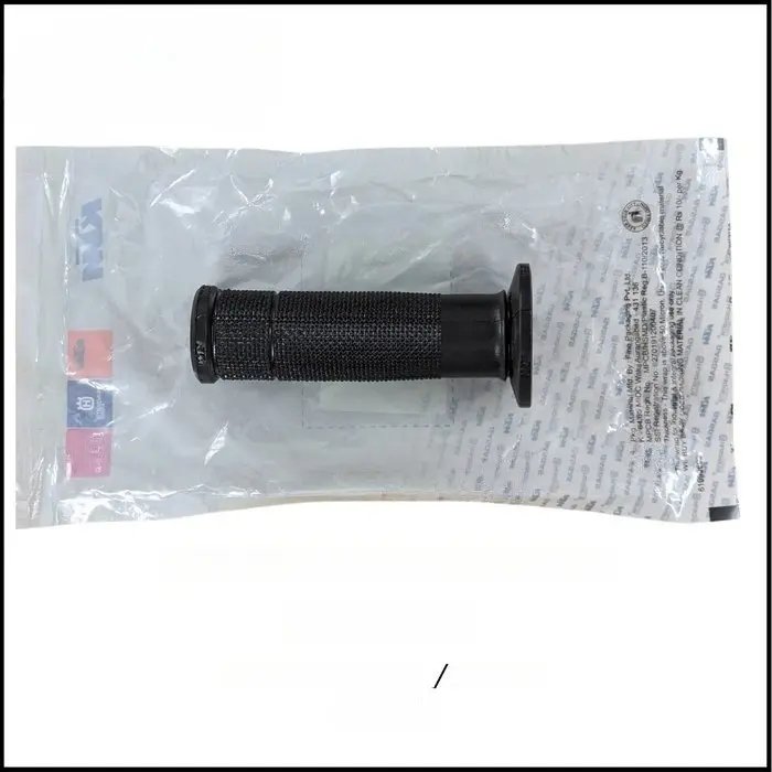 Grip Left Hand Side – Jy151015