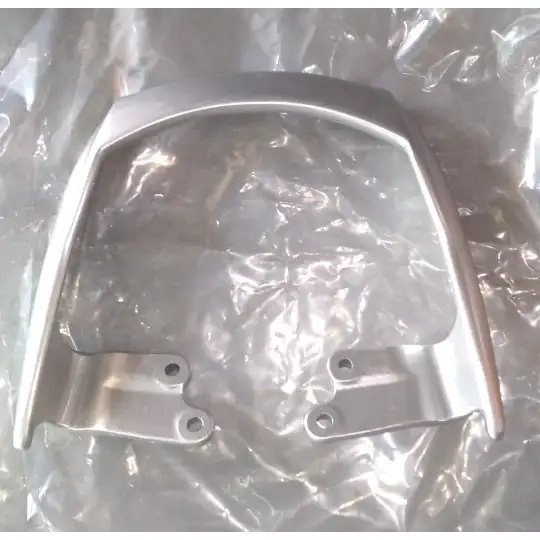 Grip Rr For Hero Achiever 150 (2016)