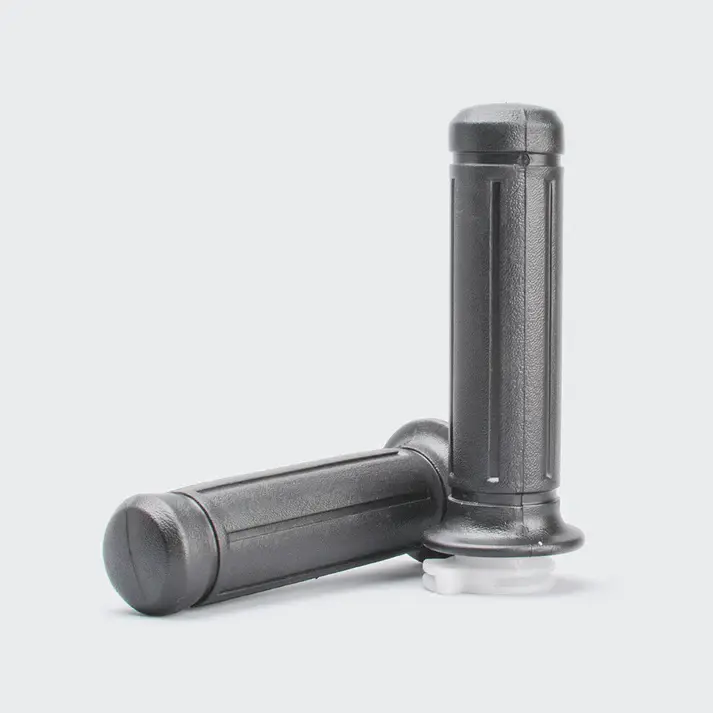 Grip Set Activa/activa 125/dio/aviator/activa I