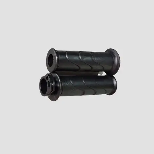 Grip Set Activa Bs6/dio Bs6
