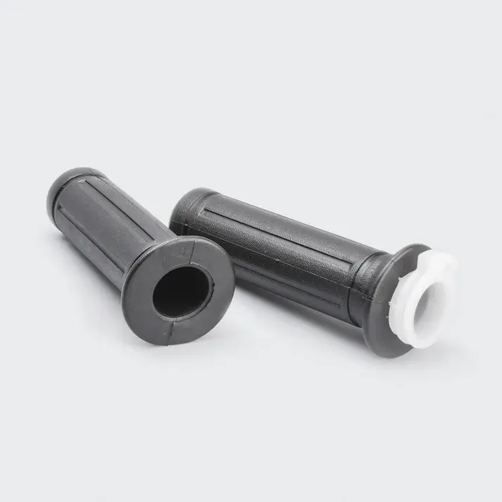 Grip Set -honda Activa/activa 125/dio/aviator/activa I