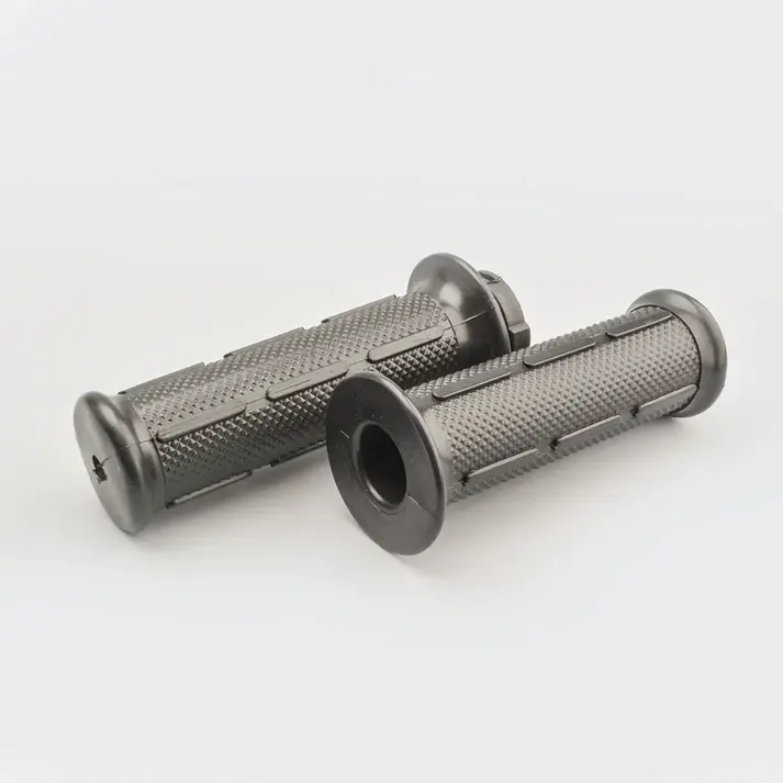 Grip Set (close Type) Discover 100